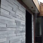Gevelbekleding