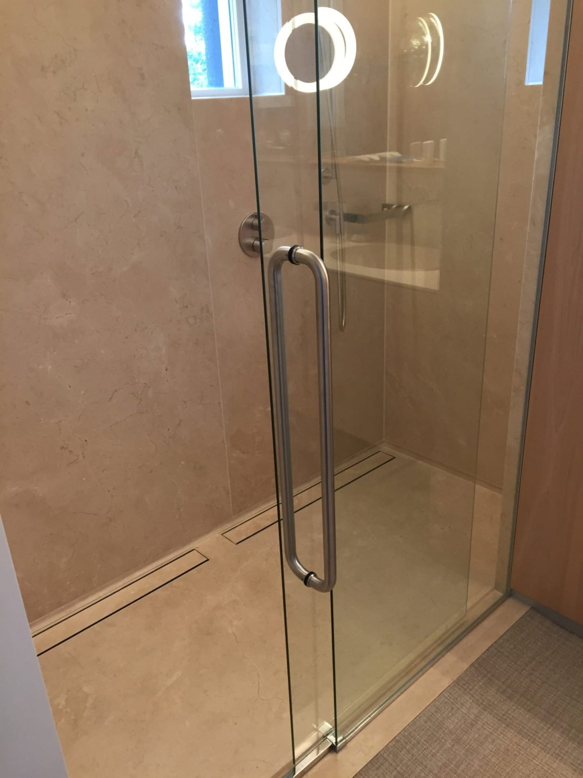 Glas met Crema Marfil scaled