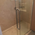 Glas met Crema Marfil scaled