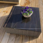 Luxe buitentafel scaled