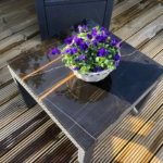 Luxe tafel Sahara Noir scaled