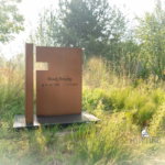 Grafsteen DZ 502-19