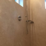 Muur van Crema Marfil scaled