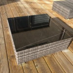 Tafel van Sahara Noir scaled