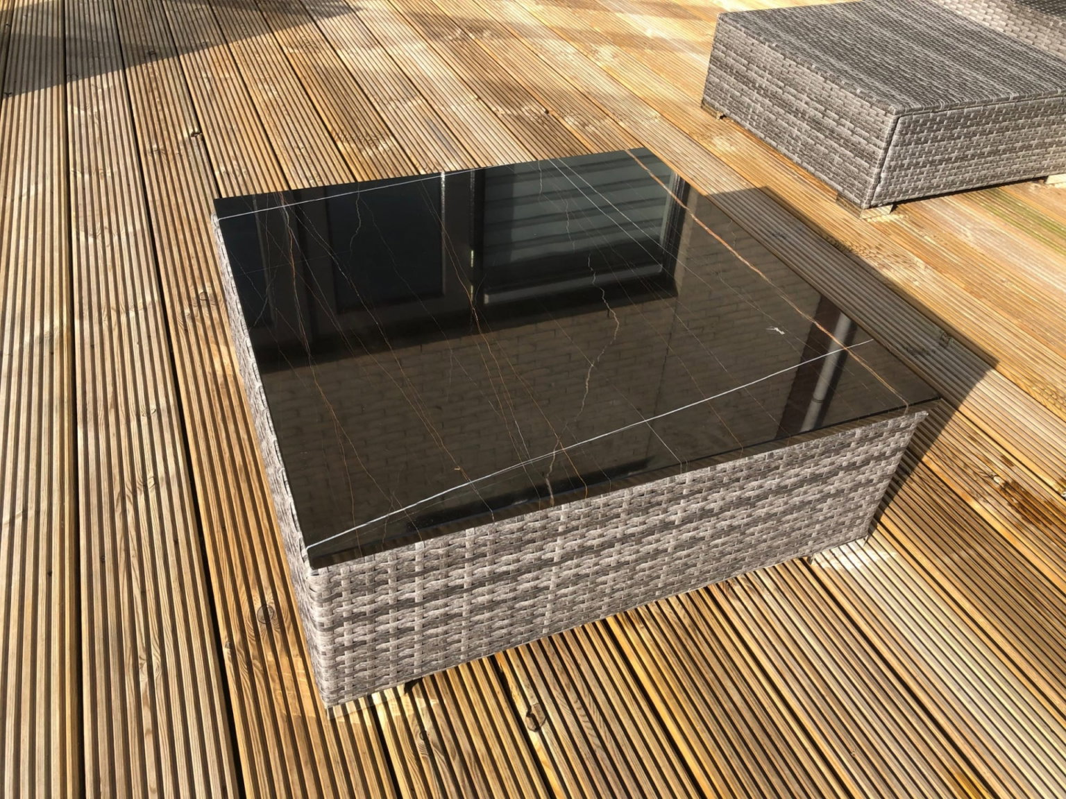 Tafel van Sahara Noir scaled