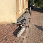 Verwaarlozing stoeppaal scaled