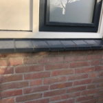 Raamdorpelstenen oude situatie scaled