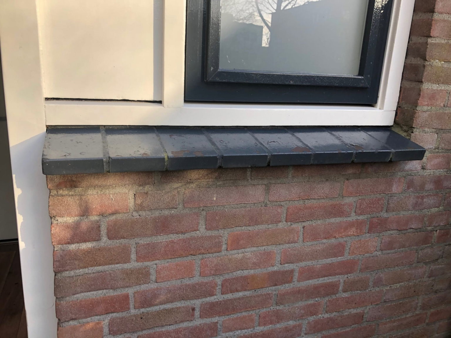Raamdorpelstenen oude situatie scaled