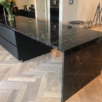 Aanrechtblad Marazzi Saint Laurent scaled