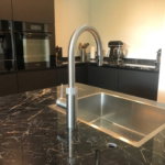 Keramisch aanrechtblad Saint Laurent Marazzi scaled