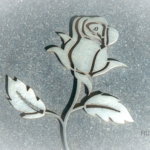 Grafsteen KM 503-20