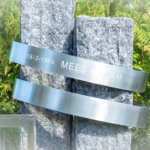 Grafsteen KM 506-20