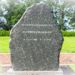 Grafsteen EM 514-21
