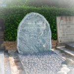 Grafsteen EM 518-22