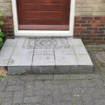 Renovatie stoep bij voordeur scaled