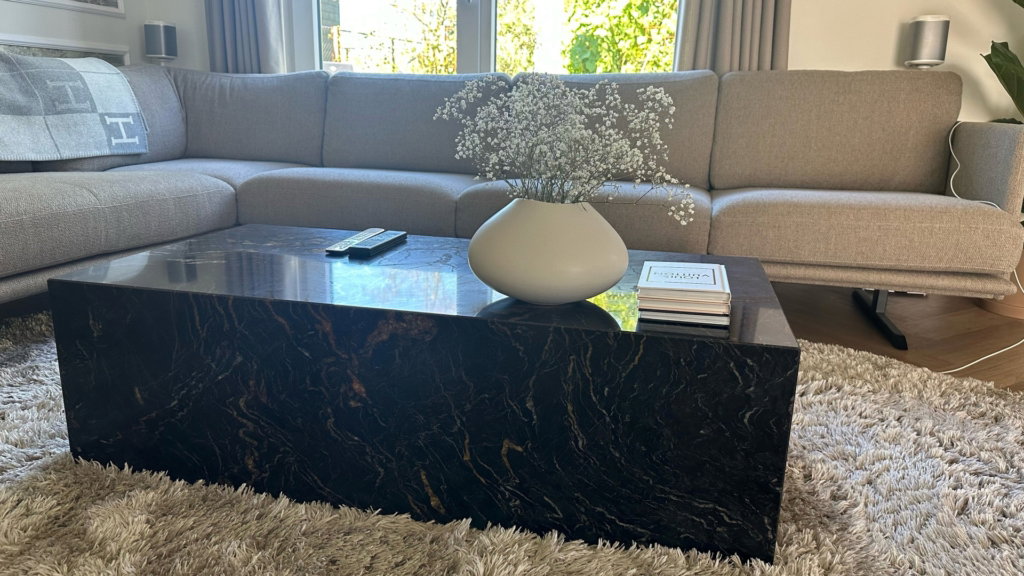 Salontafel natuursteen scaled