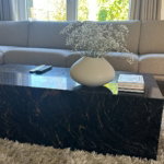 Salontafel natuursteen scaled