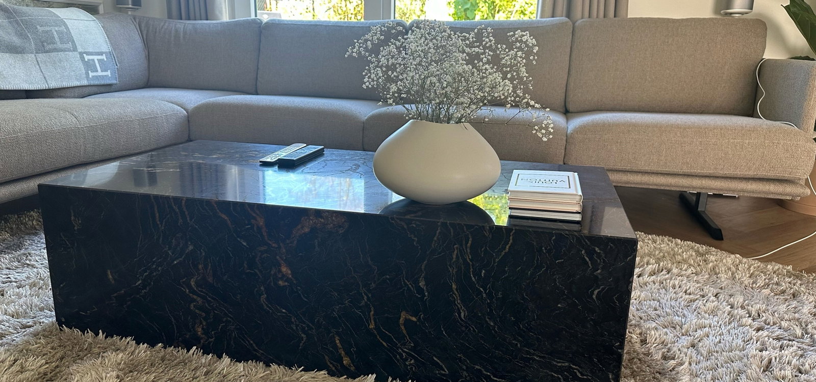 Salontafel natuursteen scaled