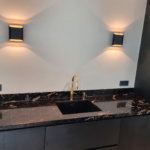 Belvedere werkblad Heerenveen scaled