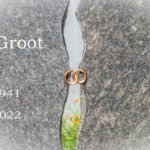 Grafsteen EM 525-24
