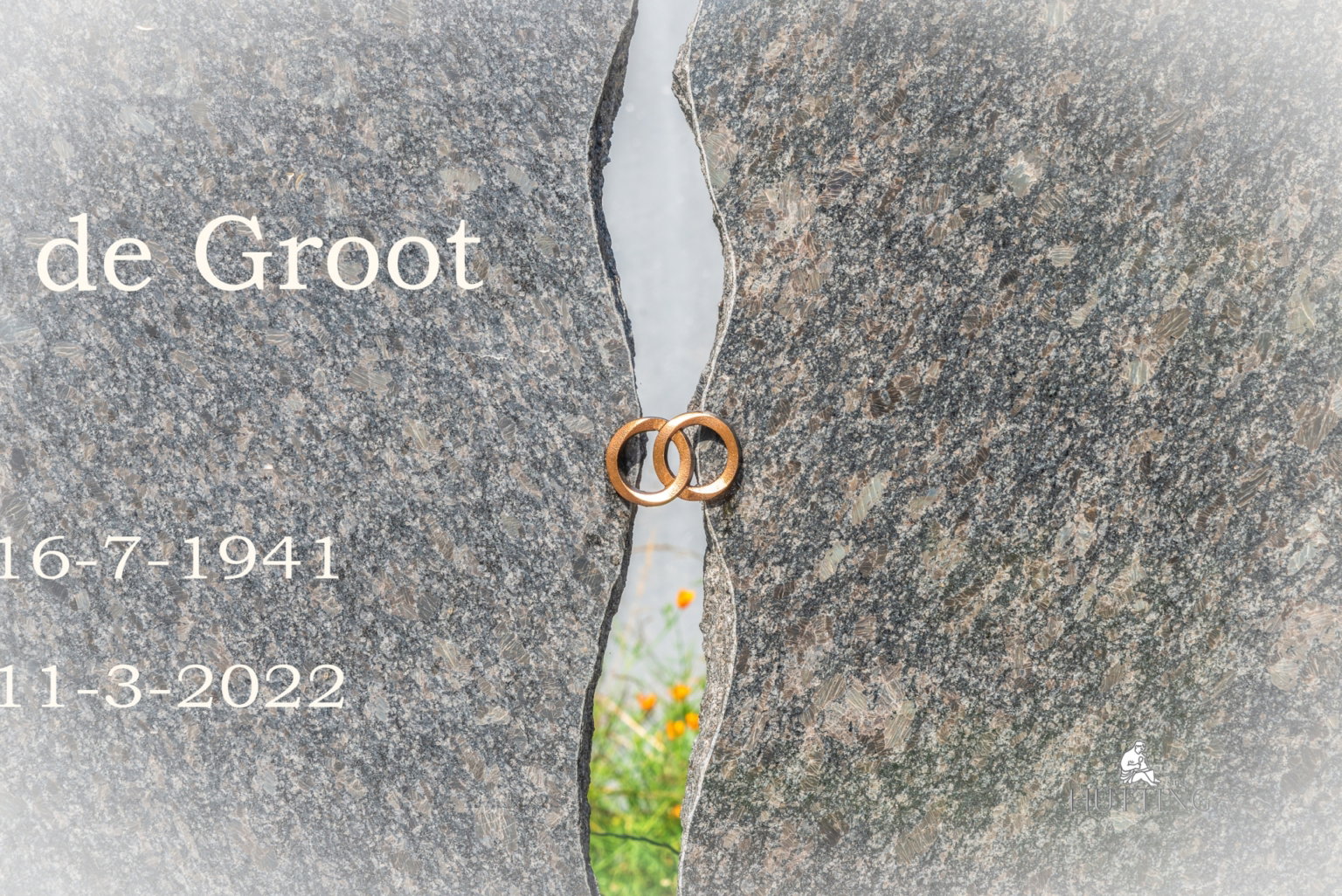 Grafsteen EM 525-24