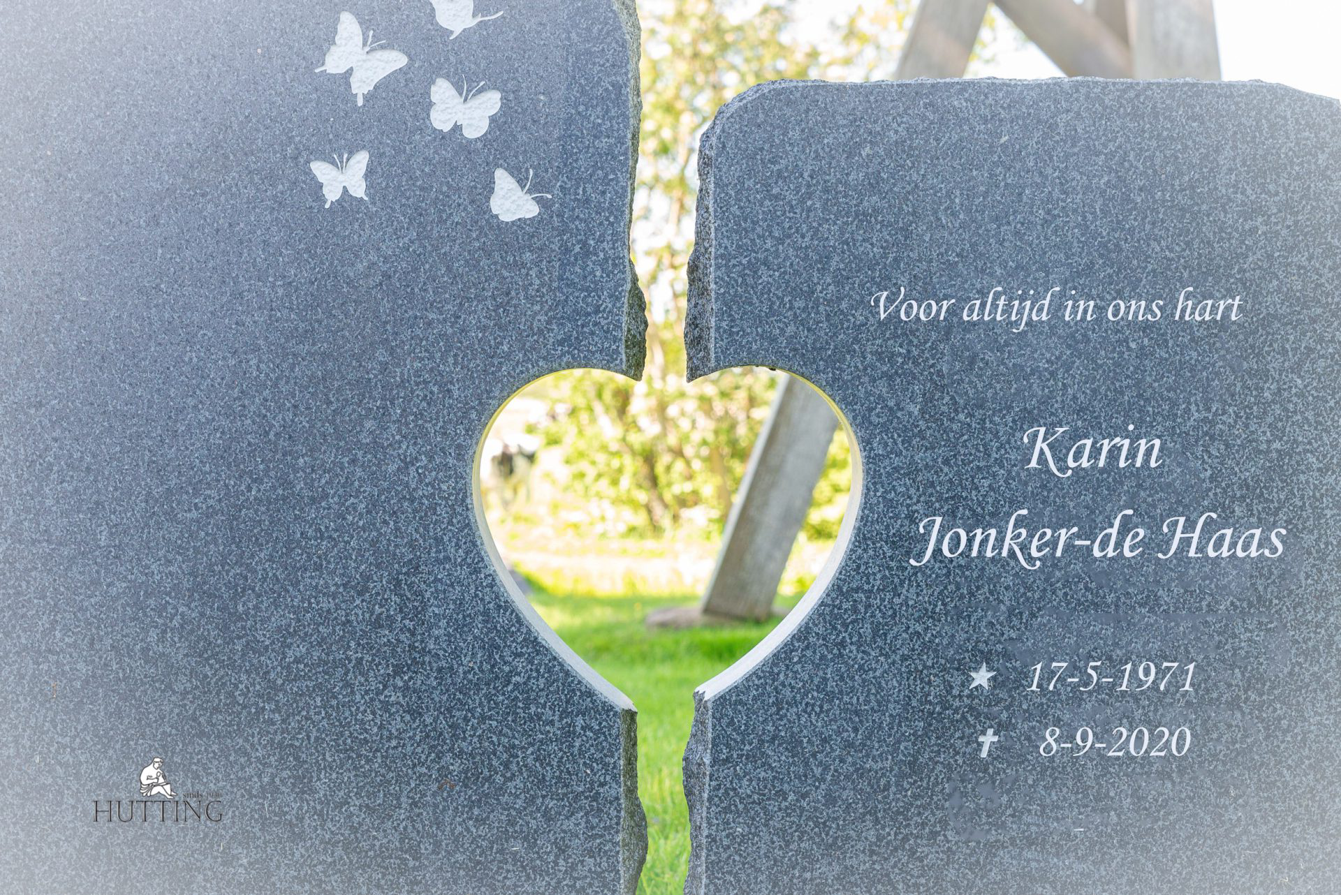 Grafsteen kopen