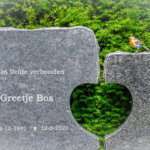 Grafsteen DZ 516-24