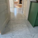 Carrara vloertegels scaled