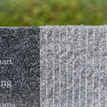 Grafsteen DZ 518-25