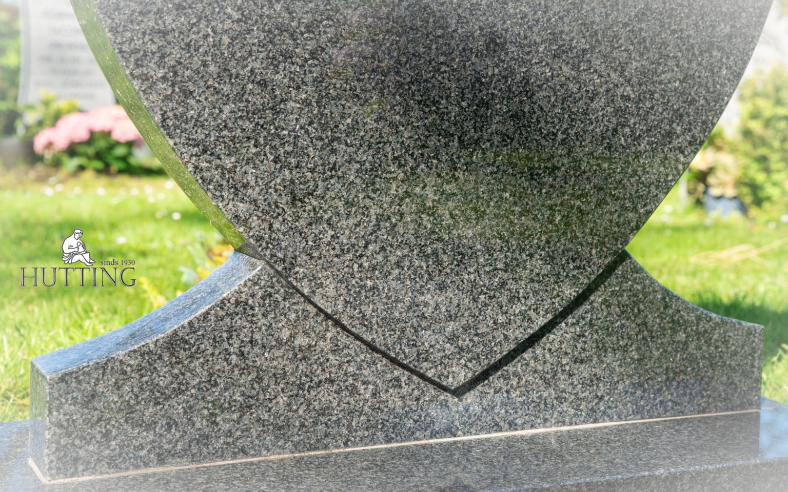 Grafsteen EZ 523-25