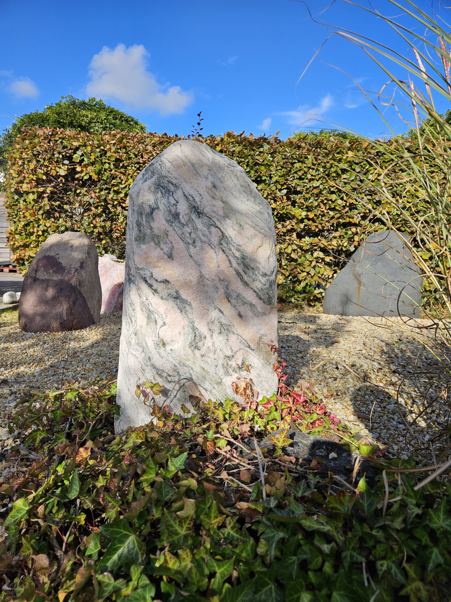 Uit voorraad leverbaar