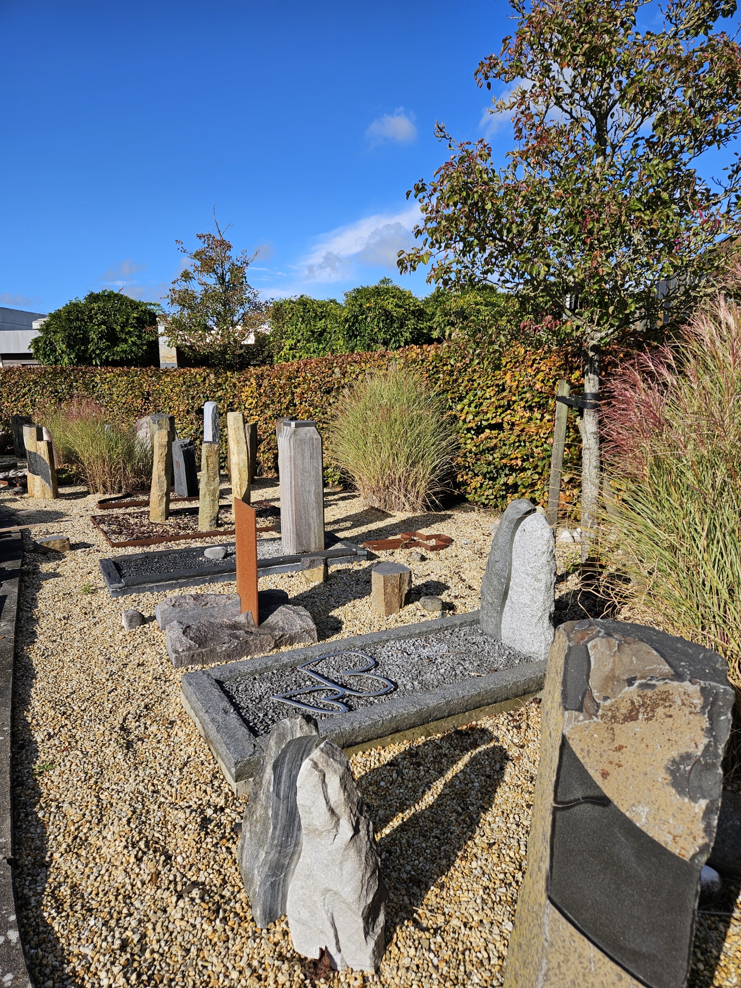 Uit voorraad leverbaar