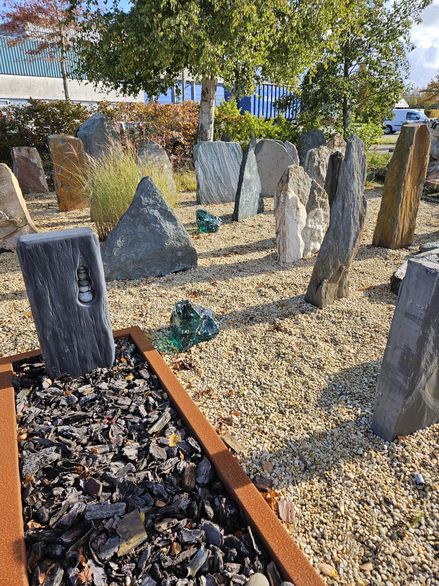 Uit voorraad leverbaar