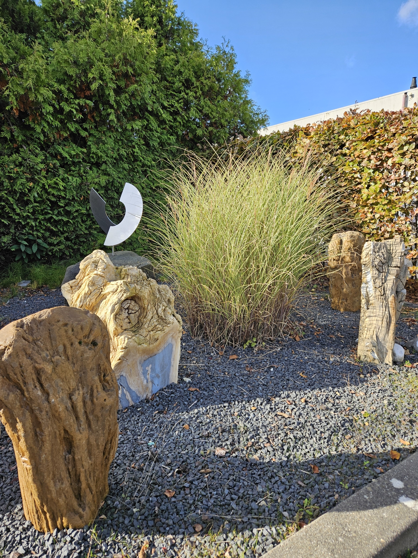 Uit voorraad leverbaar