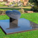 Grafmonument-Drachten