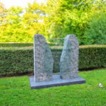 Grafmonument-met-glas