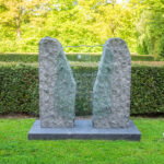 Grafsteen-Bolward