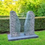 Grafsteen-met-glas