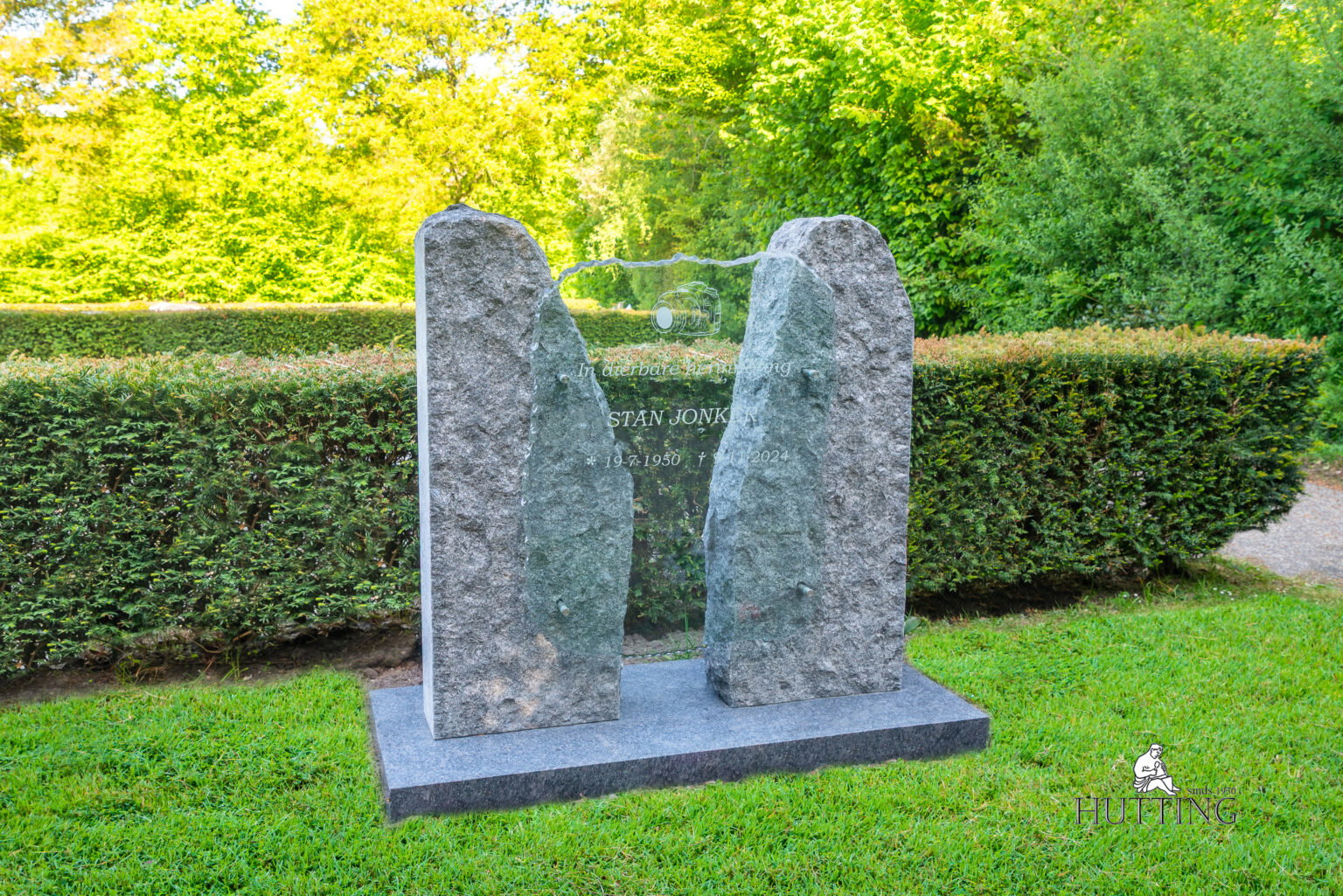 Grafsteen-met-glas