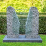 Grafsteen-met-glasplaat