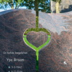 Grafsteen-met-klein-hart
